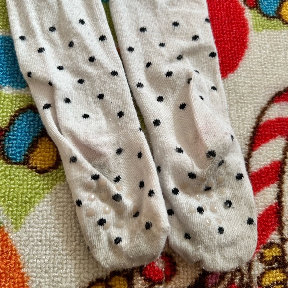 Gymboree baby girls 👧 panda 🐼 set. - Picture 7 of 8